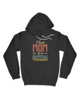 Men's Zip Hoodie Men's Zip Hoodie